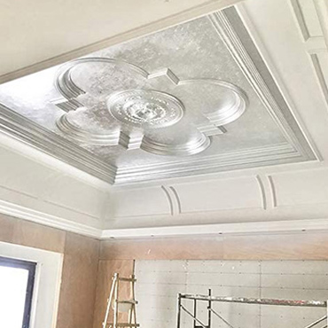 Decoration