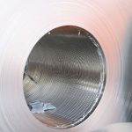 Aluminium Foil