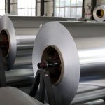 14 Micron Aluminium Foil Manufacturer