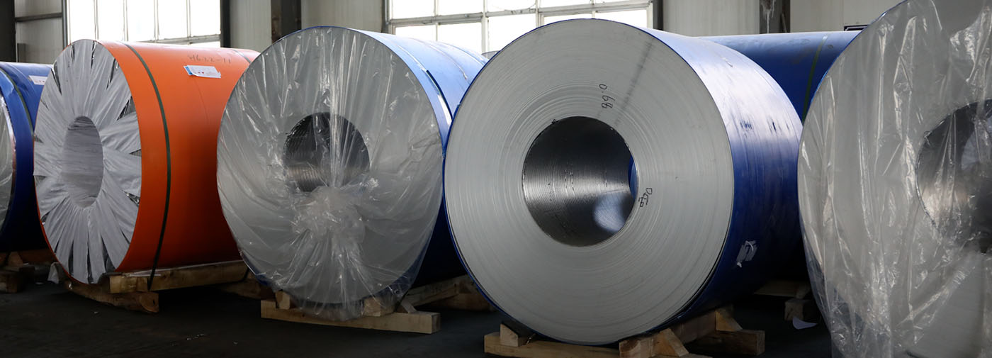 aluminumfoil