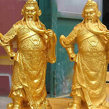Decoration