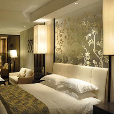 Decoration