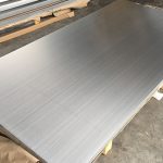 5052 ASTM