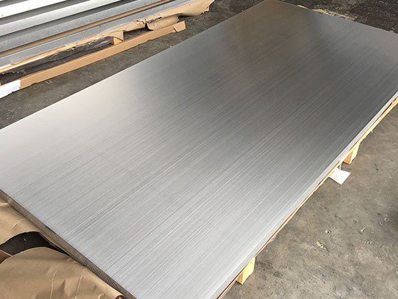 5052 ASTM