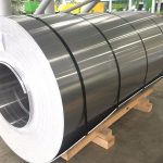 1100 aluminum