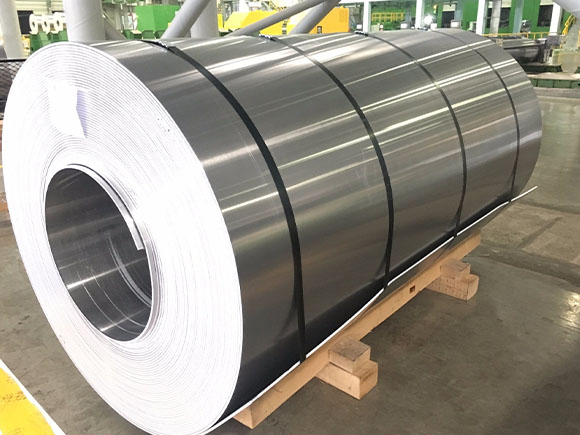 1100 aluminum