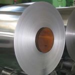 1100 Aluminum