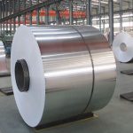 1100 Aluminum Coil