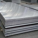 6061 T6