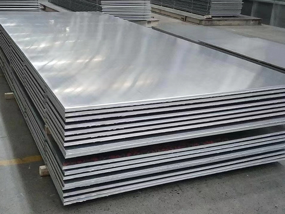 6061 T6