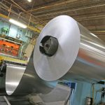3003 Aluminum Coil Factory