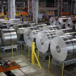 3003 Aluminum