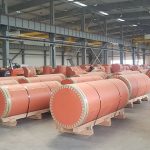 3003 Aluminum Coil