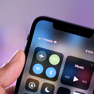 Cell Phone