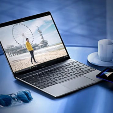 laptops
