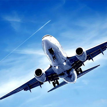 Aerospace