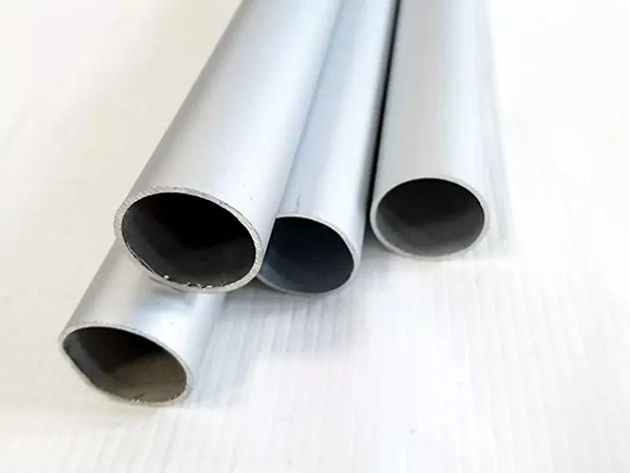 Extruded Aluminum Tube Suppliers