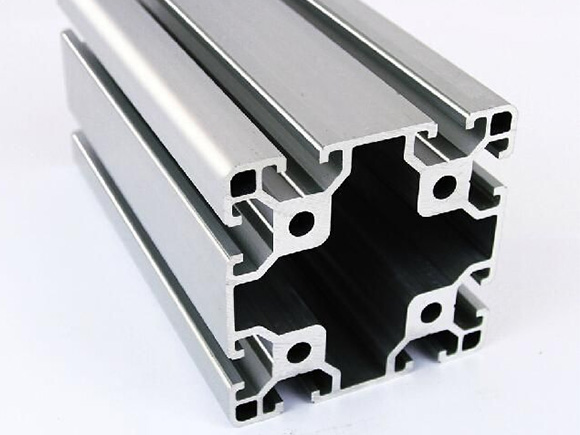T Slot Aluminum