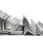 Extruded Aluminum
