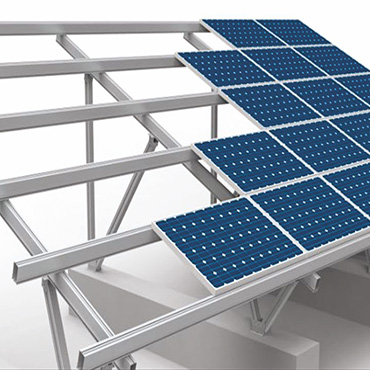 Solar