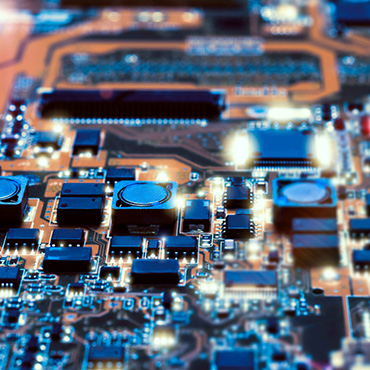 Electronics