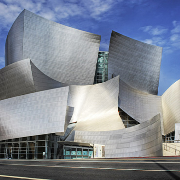 Architecture