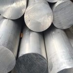 6061 Aluminum