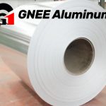 8011 aluminium foil jumbo roll