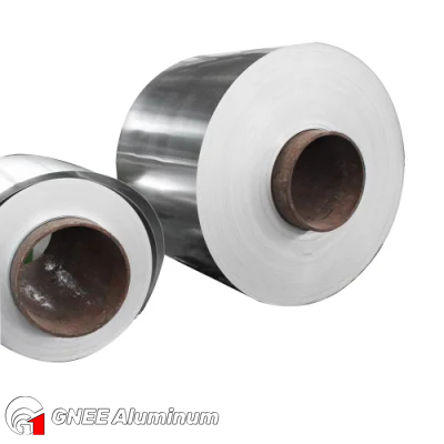 Household Aluminium Foil